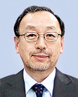 조병량 한양대 명예교수 광고홍보학부