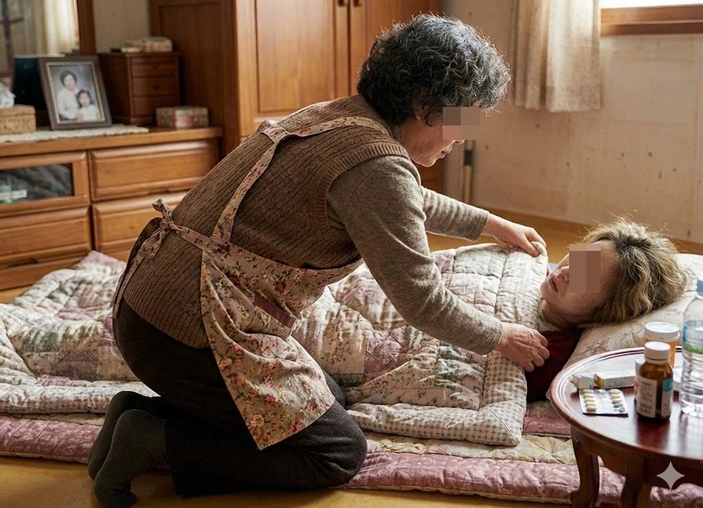 기사관련 AI 생성 이미지