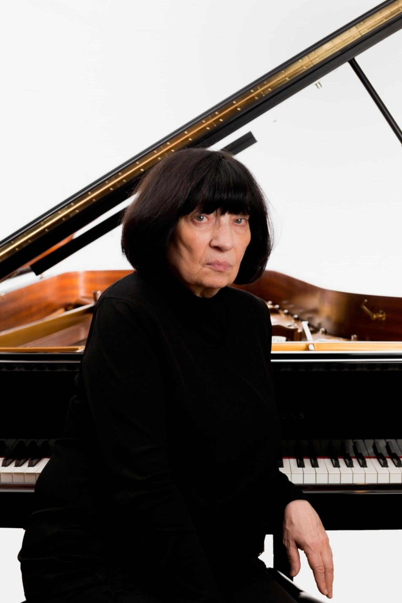 엘리소 비르살라제