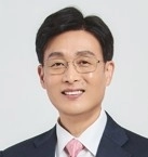 조완석 금호건설 대표이사