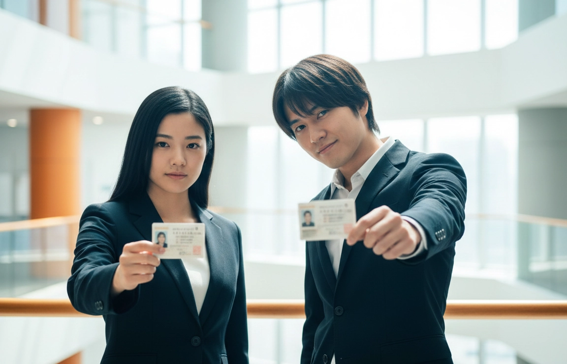 인공지능(AI) 생성 이미지