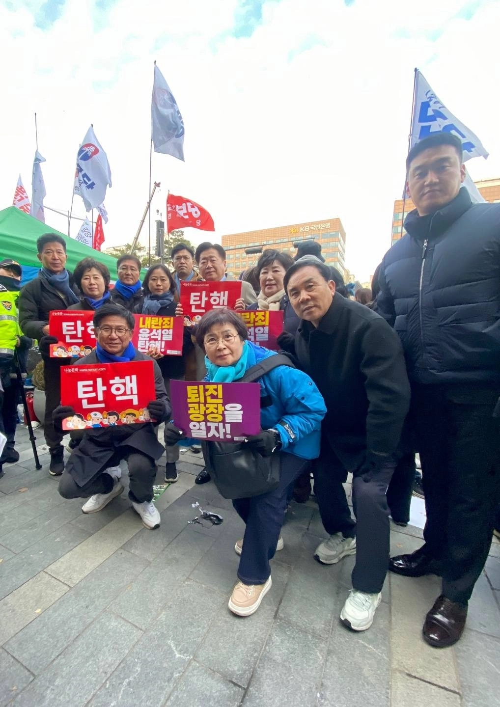 오영훈 제주지사 페이스북 캡처