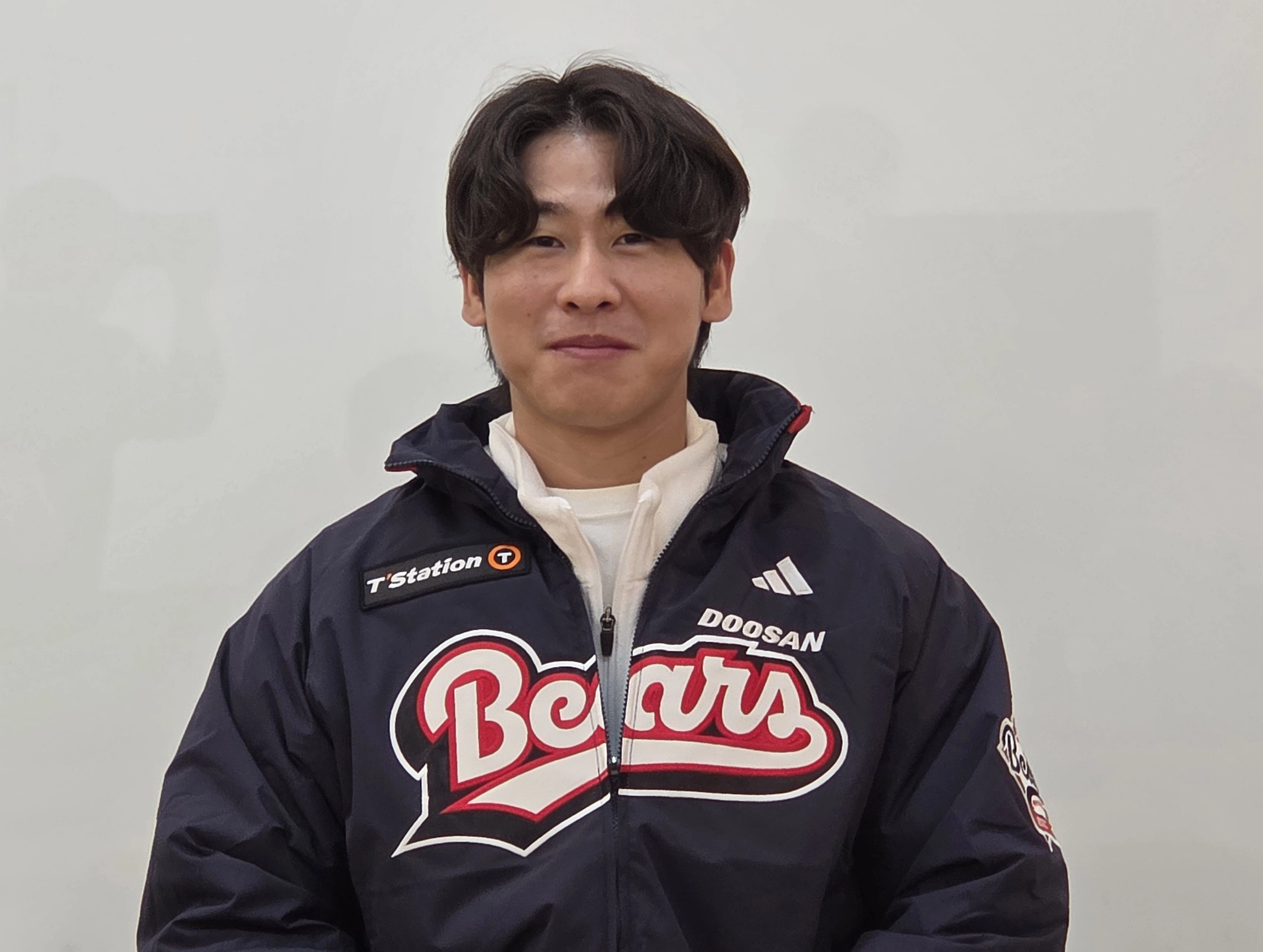 박찬호. 연합뉴스