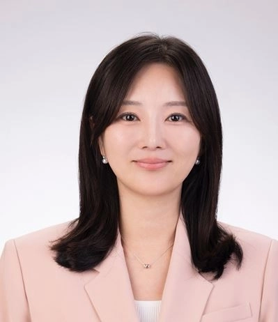 윤영희 서울시의원