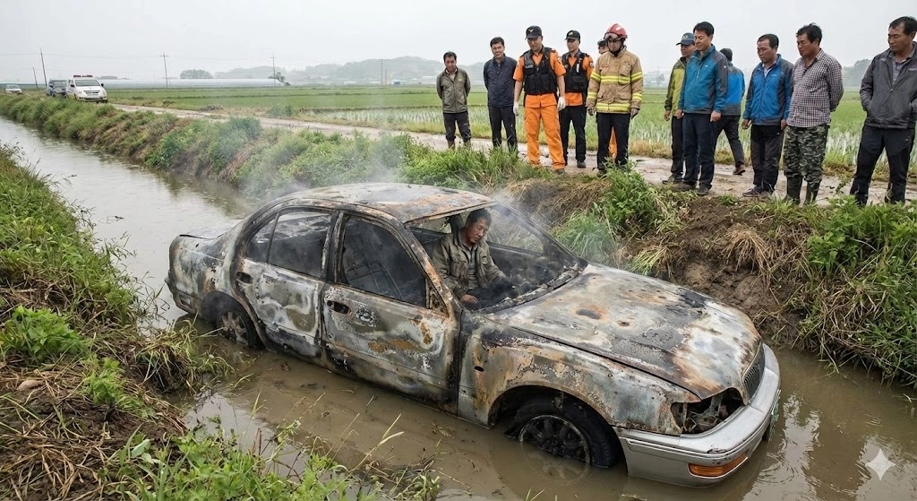 기사 관련 AI 생성 이미지