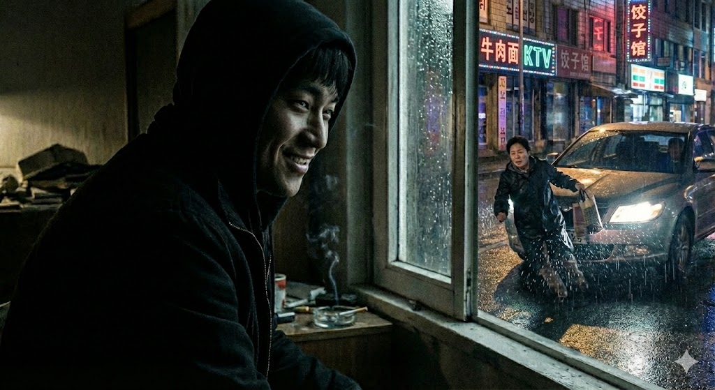 기사관련 AI생성이미지