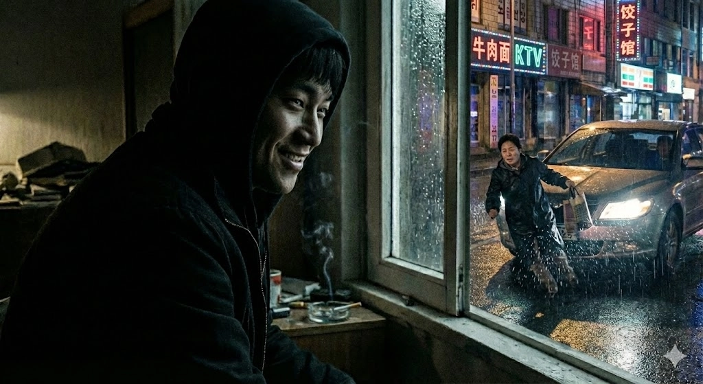 기사관련 AI생성이미지