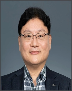 정석모 포스코홀딩스 사업시너지본부장