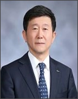 김광무 포스코 전략투자본부장