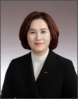 안미선 엔투비 대표