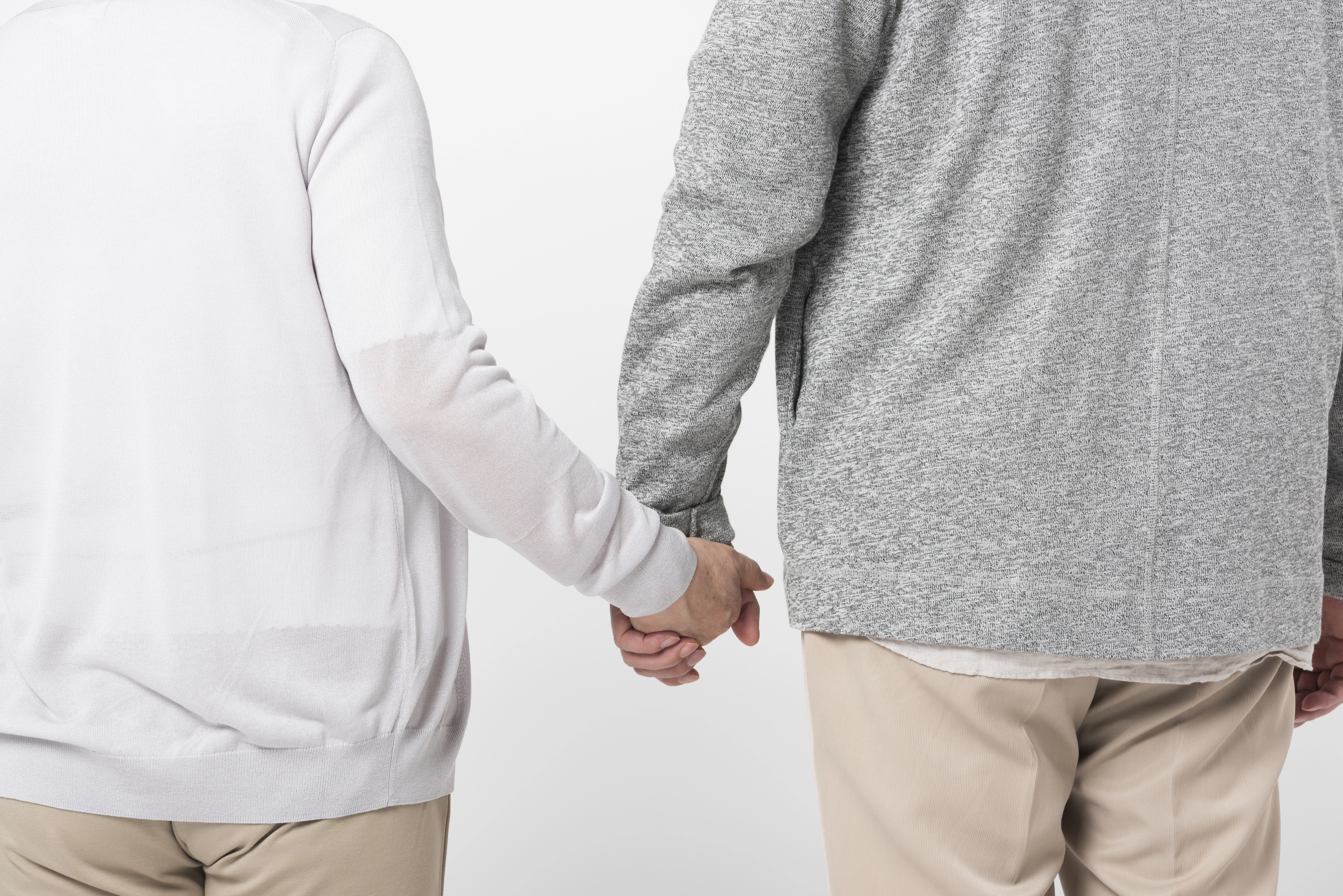 자료 사진. 기사와 직접적인 관련 없음. 아이클릭아트