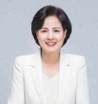 [자치광장] 함께 키우는 미래, 보육도시 강동 - 뉴스 썸네일 이미지