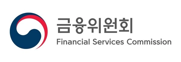 금융위원회 제공