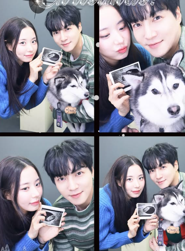 최연수 인스타그램 캡처