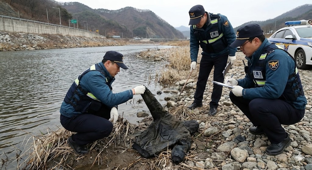 기사관련 AI 생성 이미지