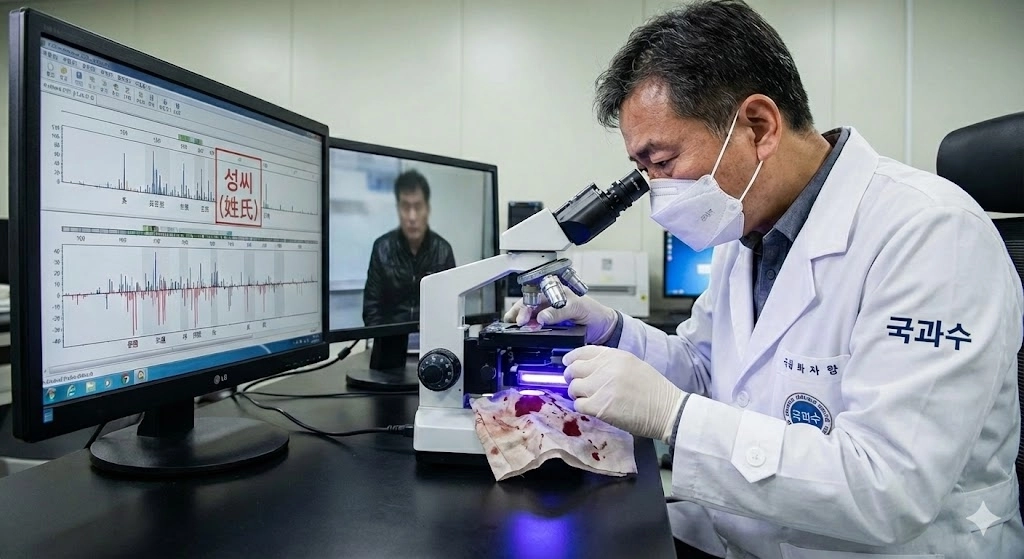 기사관련 AI 생성 이미지