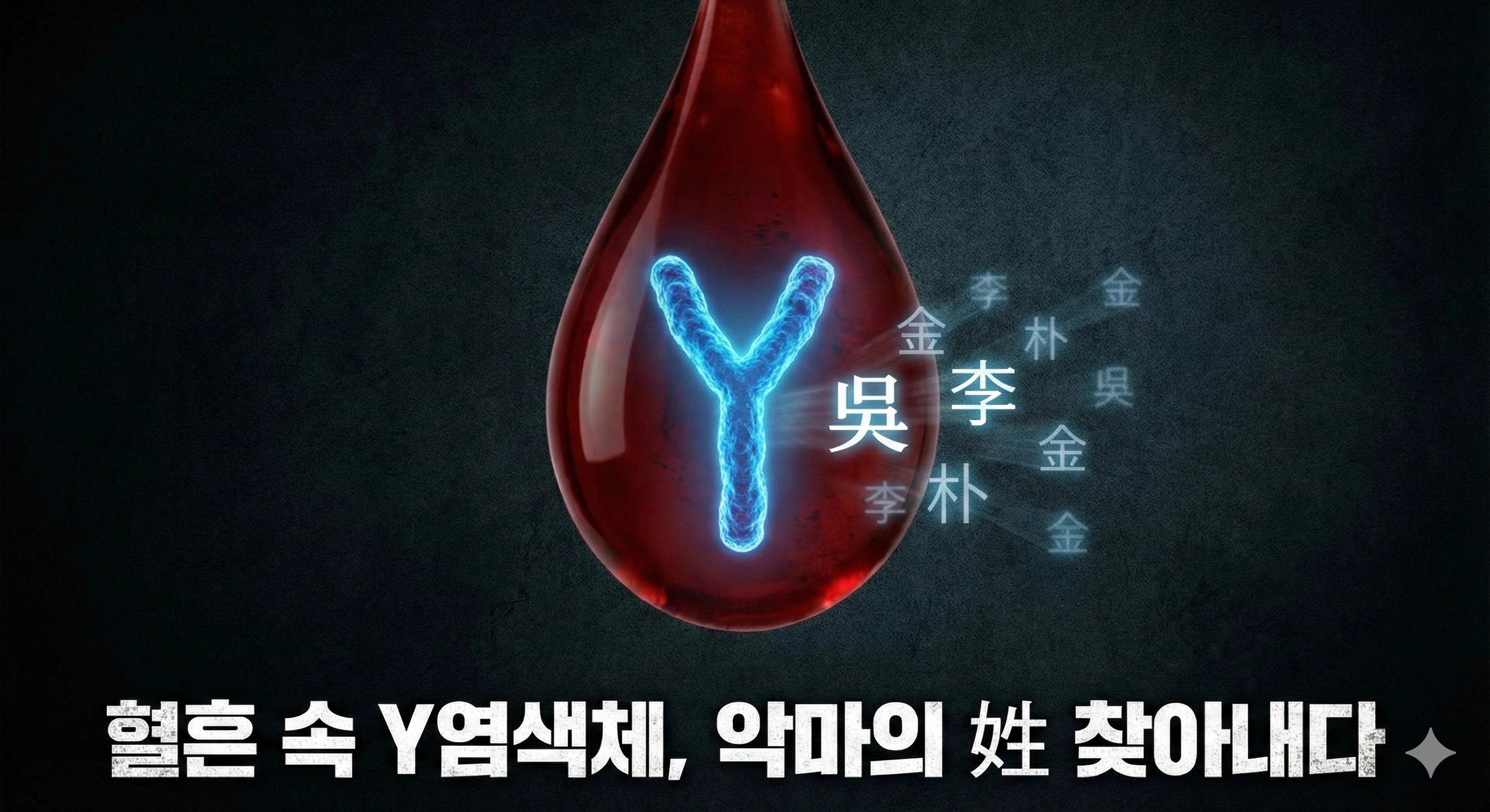 기사관련 AI 생성 이미지