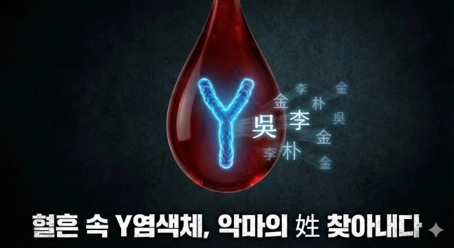 기사관련 AI 생성 이미지