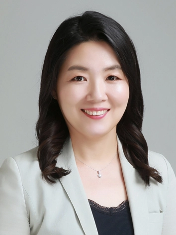 박종효 건국대 입학처장