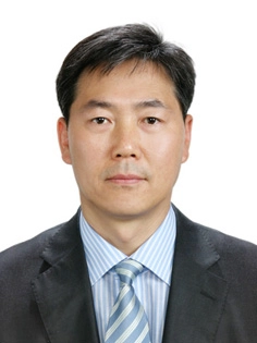 안정용 전북대 입학처장
