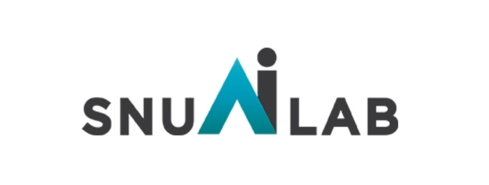 스누아이랩, 세계 최고 권위 AI 학회 AAAI 2026에 논문 채택... 노이즈 합... - 뉴스 썸네일 이미지