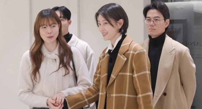 사진= SBS ‘동상이몽 시즌 2 너는 내 운명’ 캡처
