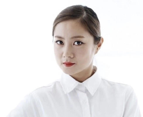 박나래.<br>제이디비엔터테인먼트 제공