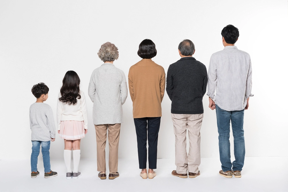 기사와 직접 관련 없는 자료 이미지. 아이클릭아트