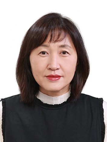 진은숙 현대자동차 ICT 담당 사장.
현대차그룹 제공