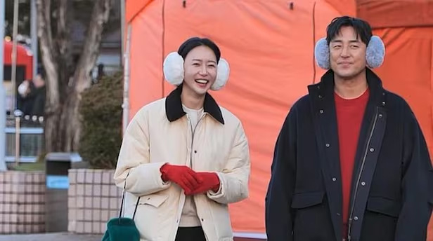 사진=채널A ‘요즘 남자 라이프-신랑수업’  캡처