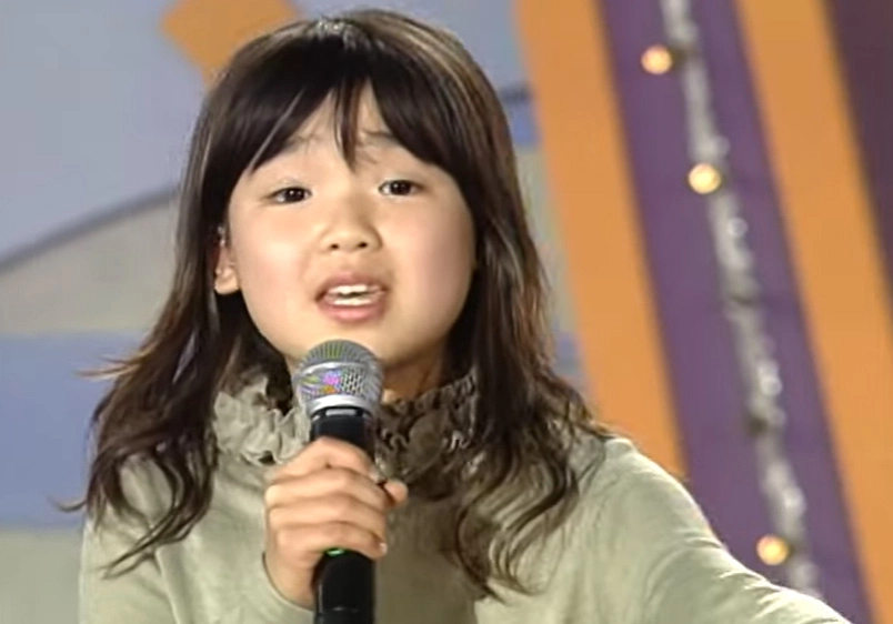 사진=KBS ‘전국노래자랑’ 캡처