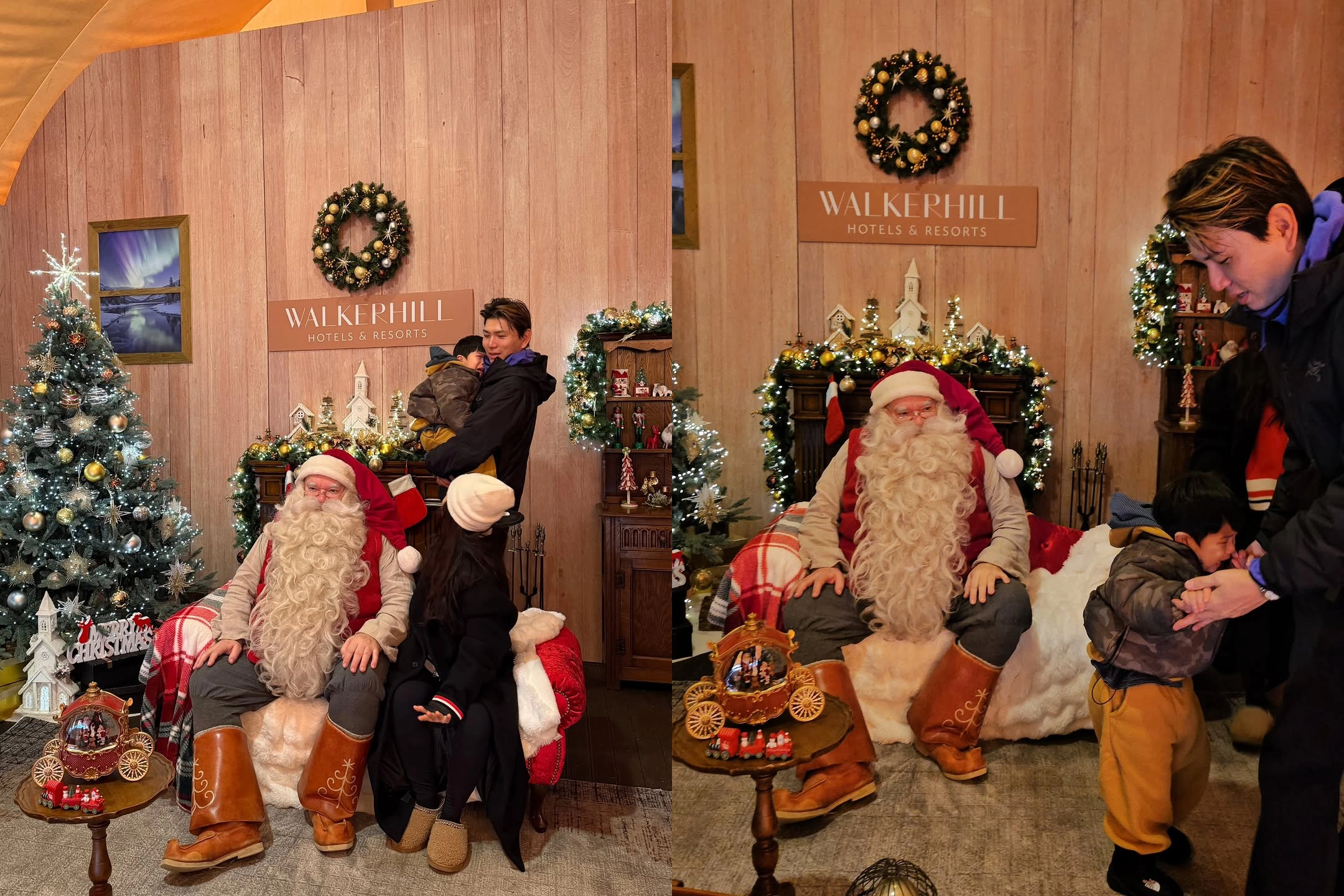 사진=홍현희 인스타그램 캡처