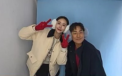 사진=채널A ‘요즘 남자 라이프-신랑수업’ 캡처