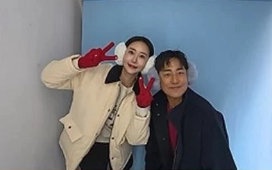 사진=채널A ‘요즘 남자 라이프-신랑수업’ 캡처