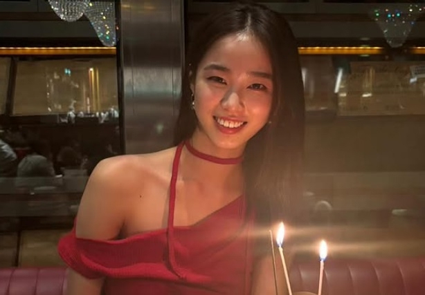 하루카 도요다
