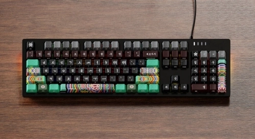 국립박물관문화재단 제공