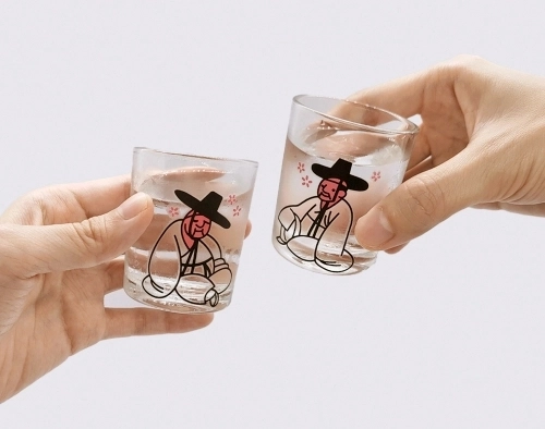 국립박물관문화재단 제공