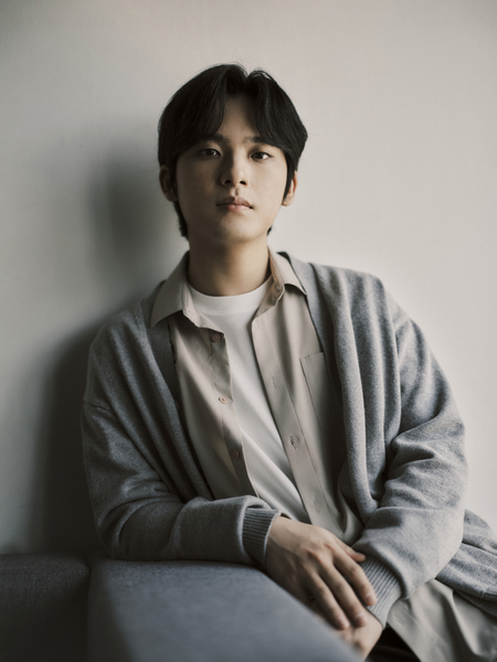임윤찬
