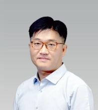 이두걸 사회1부장