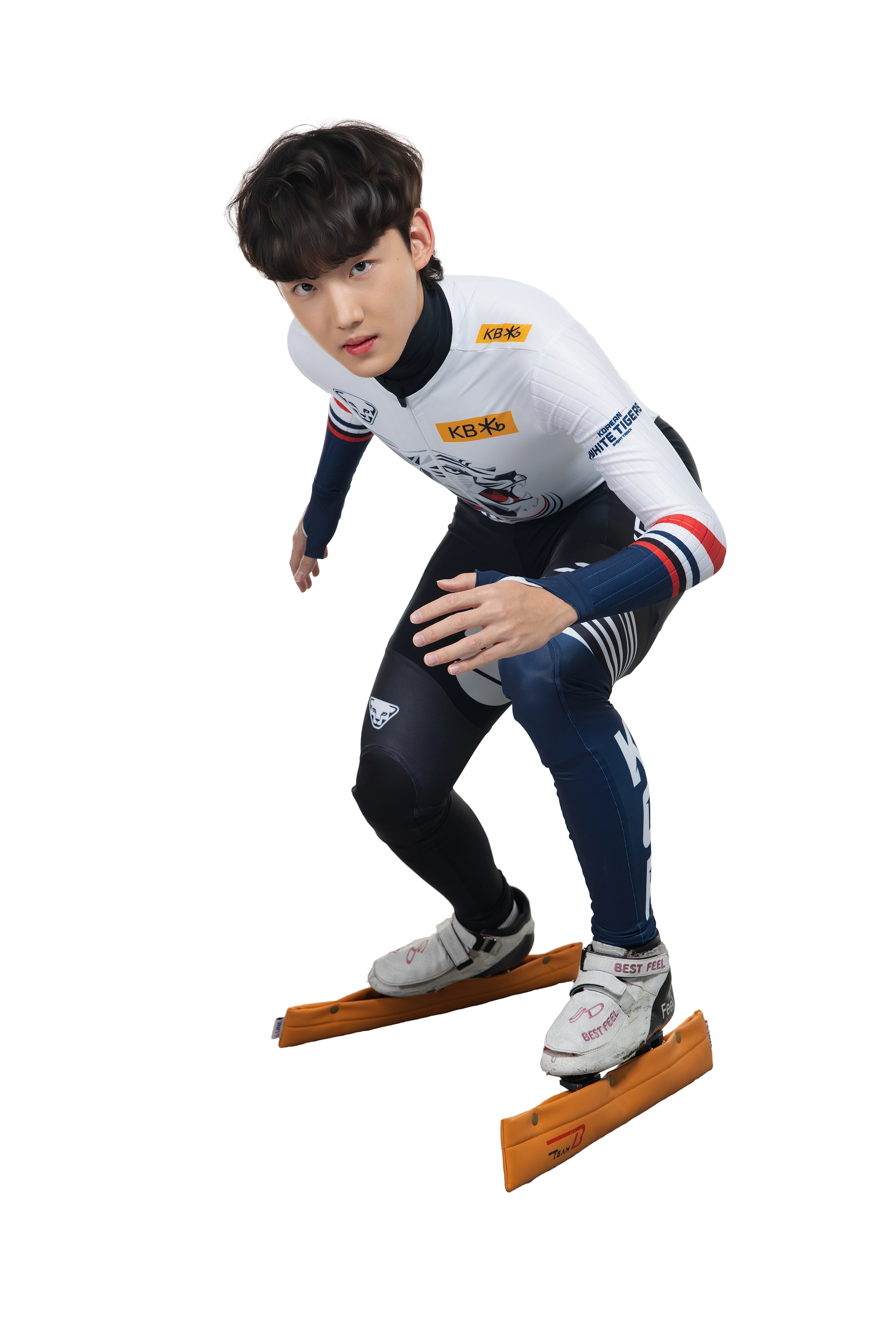 임종언. 
700 크리에이터스 제공