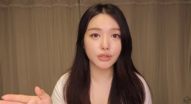 사진=다또아 유튜브 캡처