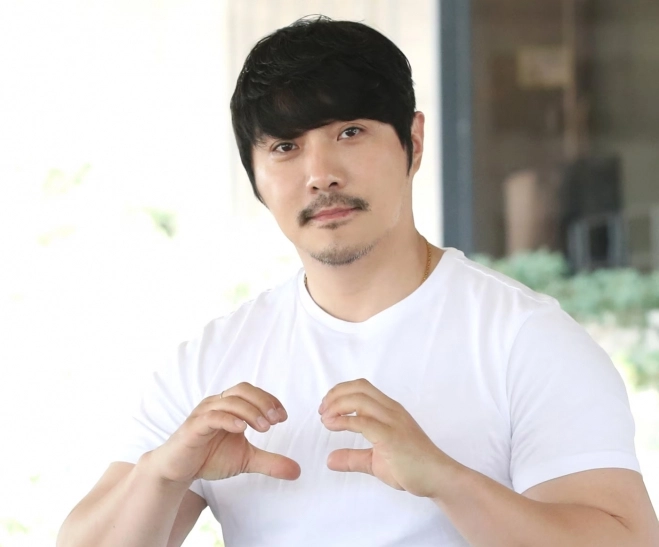 KCM.<br>뉴스1