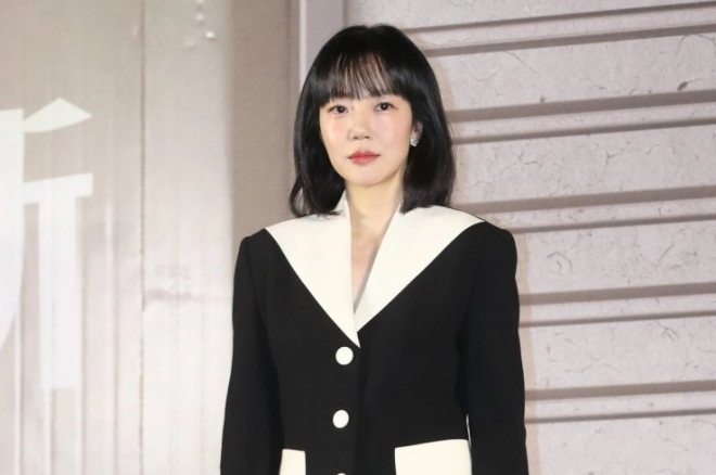 임수정.<br>뉴스1