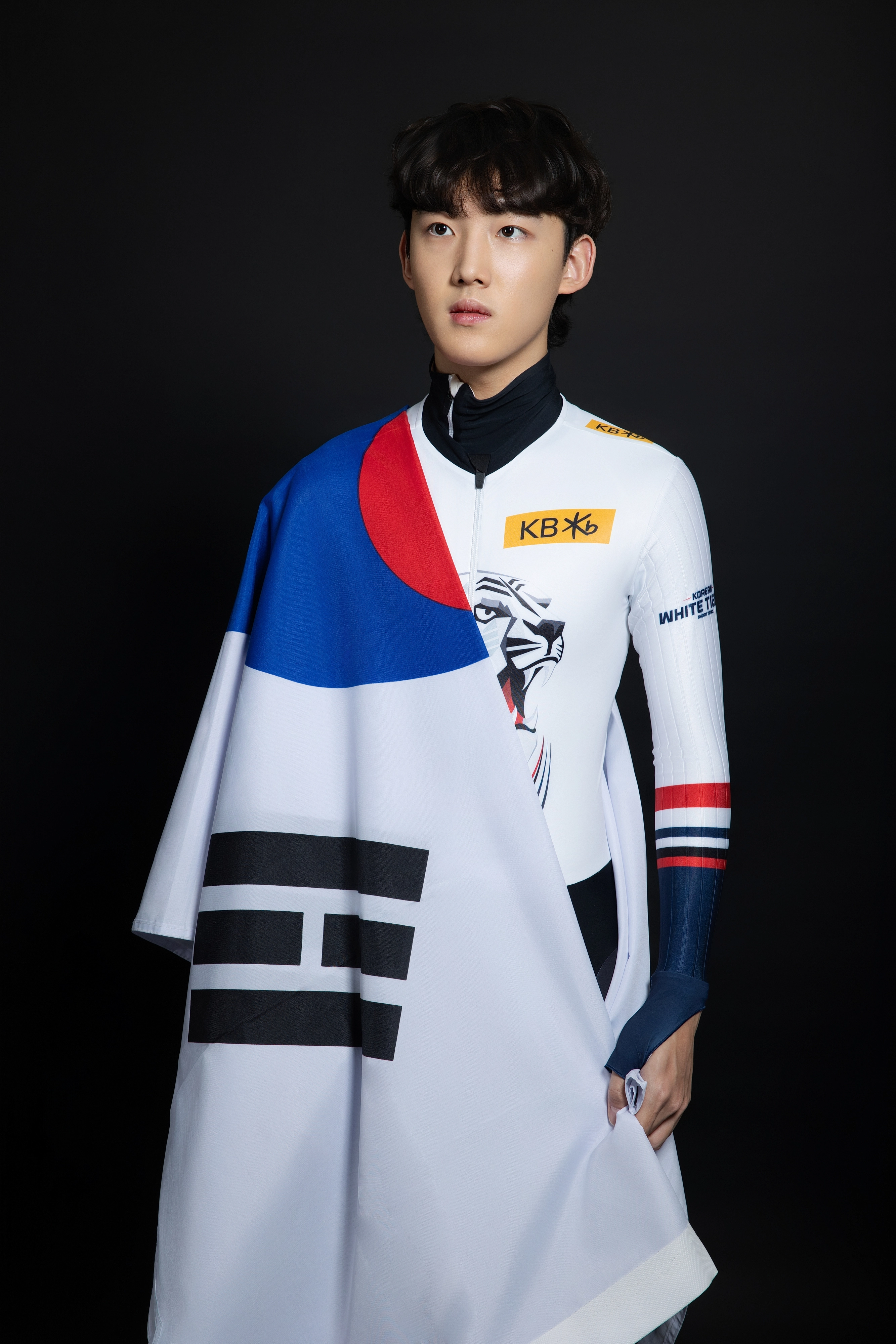 임종언. 700 크리에이터스 제공