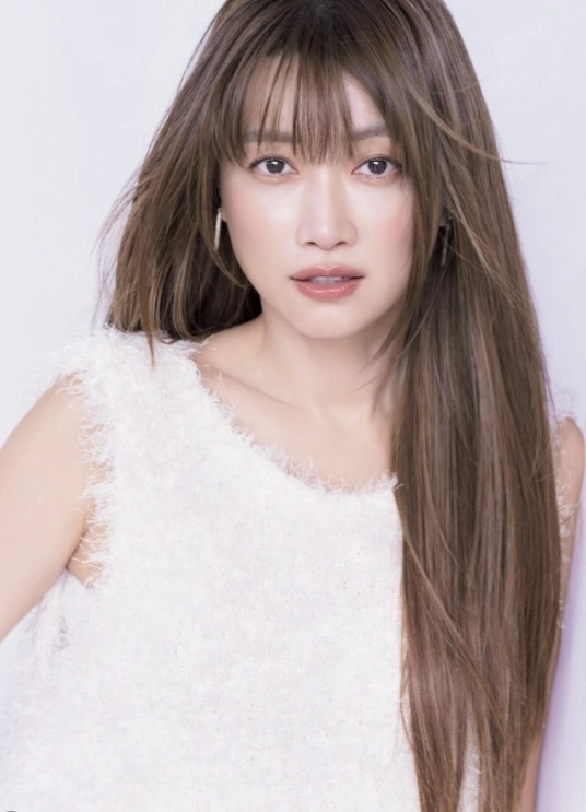 김영아 인스타그램 캡처