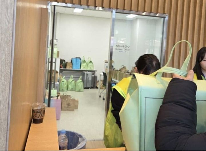 사진=X 캡처