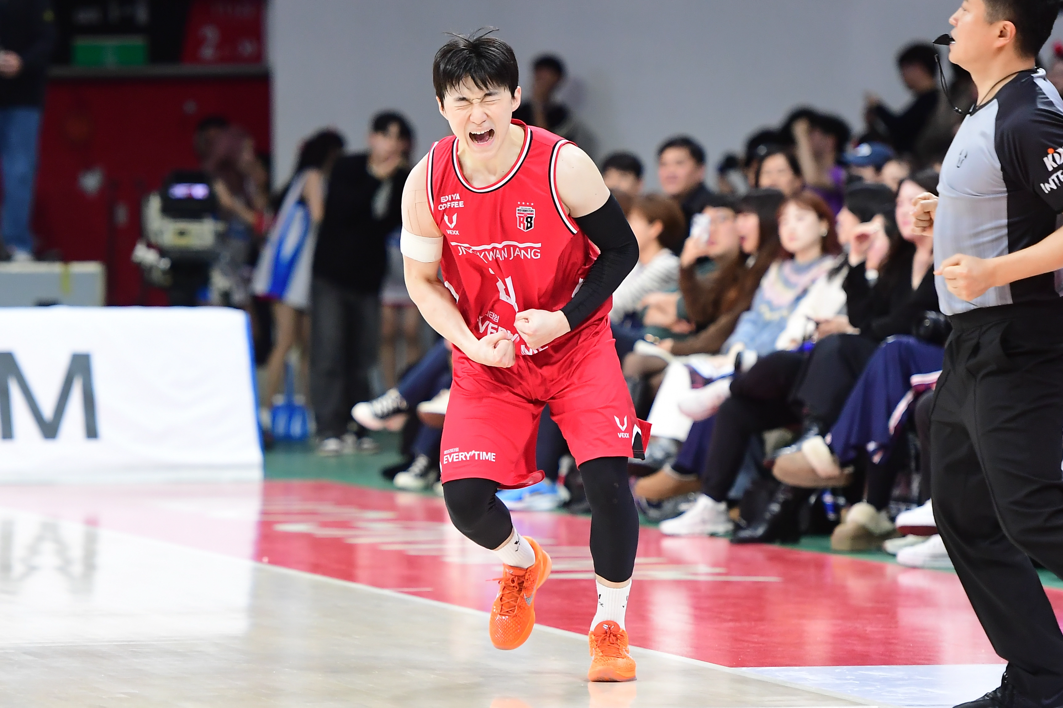 문유현.KBL 제공