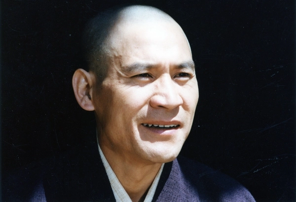 배우 안성기. 서울신문DB