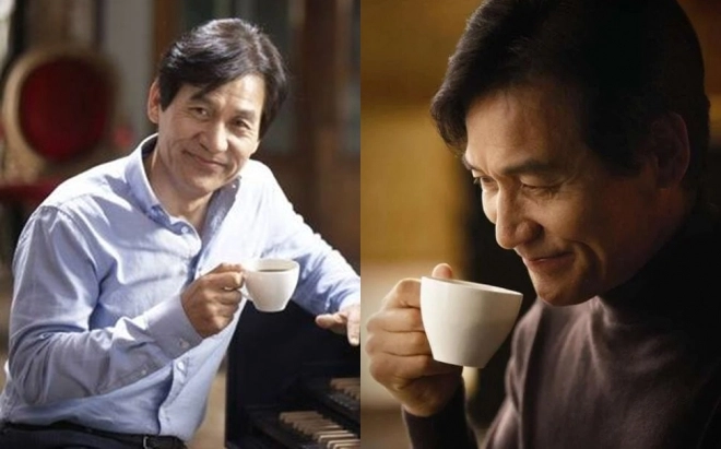 사진=동서식품