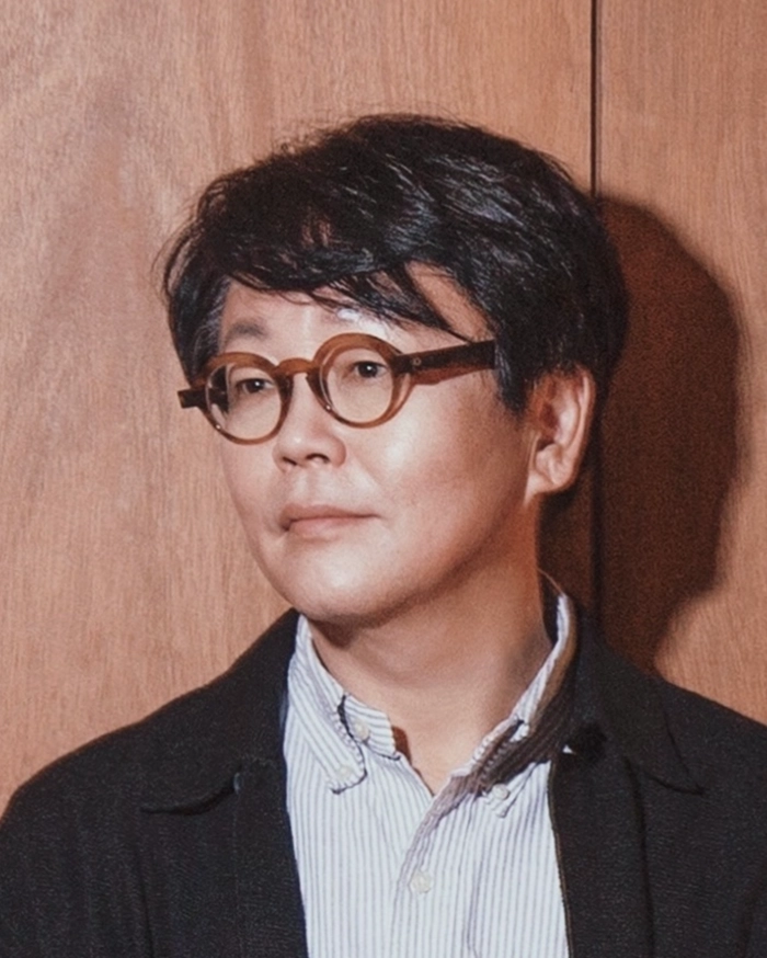 이광호 문학과지성사 대표